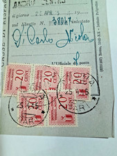 1945 vendita minuto usato  Caserta