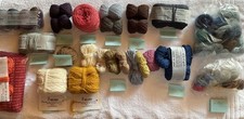 350gr gemischtes holst gebraucht kaufen  Hückelhoven