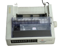 printers okidata for sale printers okidata for sale Clearfield