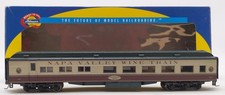 Athearn 8501 scale for sale  Flowery Branch