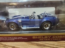 Road legends 1964 for sale  Mount Vernon