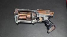 Nerf strike gun for sale  Murphysboro