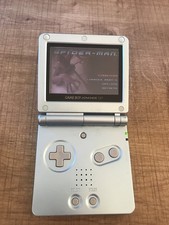 Nintendo game boy d'occasion  Routot