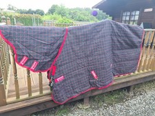 6ft6 horsewear ireland for sale  GALSTON