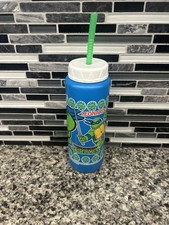 Leonardo tmnt teenage for sale  Albany