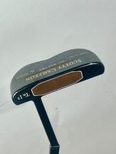Titleist scotty cameron for sale  Glen Allen