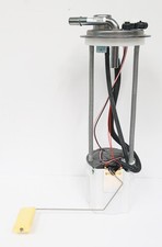 Bosch fuel pump for sale  Miami