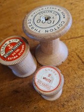 Vintage wooden clark for sale Vintage wooden clark for sale  ST. IVES