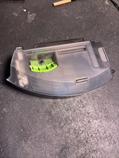 Oem irobot roomba for sale  Tuckerton