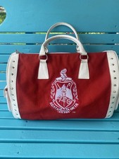 Large delta sigma for sale  Columbus