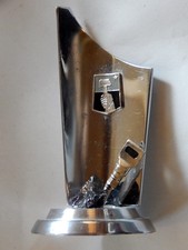 Alter bergarbeiter pokal gebraucht kaufen  Erfurt