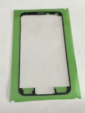 For Samsung Galaxy S5 LCD Screen Adhesive Sticker Glue comprar usado  Enviando para Brazil