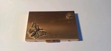 card business holder for sale  Rochester