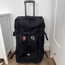 England rugby player for sale  PORTSMOUTH