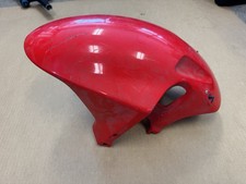 Honda rc51 front for sale  Daly City