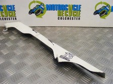 Yamaha rear chain for sale  COLCHESTER