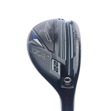 Usado Mizuno CLK 2020 4 Hybrid / 22 Graus / Regular Flex comprar usado  Enviando para Brazil
