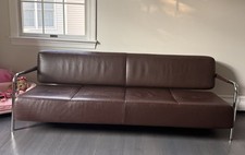 brown 3 seat couch for sale brown 3 seat couch for sale Smithtown