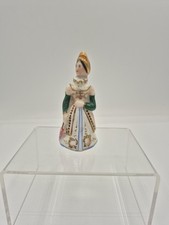 Antike biedermeier porzellan gebraucht kaufen  Recklinghausen