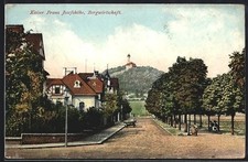 Leitmeritz straßenpartie blic gebraucht kaufen Leitmeritz straßenpartie blic gebraucht kaufen  Berlin