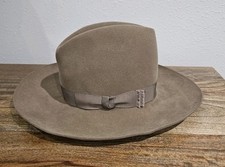 Womens wide brim for sale  Lake Charles