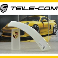 Porsche 957 cayenne gebraucht kaufen  Spremberg
