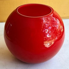 Beautiful vintage round for sale  Arcadia
