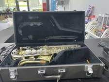 Yamaha yas alto for sale  Atlanta