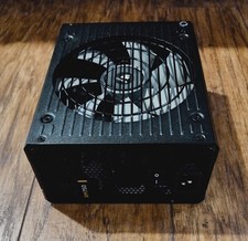 750w corsair rm750 for sale  Fargo