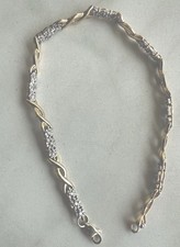 Armband 416 kleinen gebraucht kaufen  Unterschleißheim
