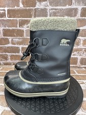 Sorel yoot pac for sale  Waukesha