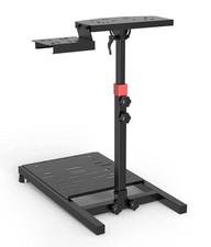 steering wheel stand for sale steering wheel stand for sale SALFORD