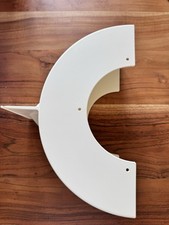 Tupperware deckelhalter deckel gebraucht kaufen  Nonnweiler