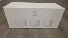 Nest wifi router for sale  Orangeburg