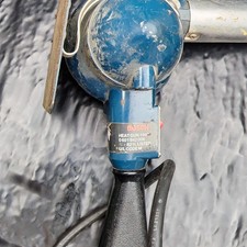 Bosch 1942 heat for sale  Bridgeport