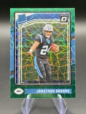258 2024 donruss for sale  Dover