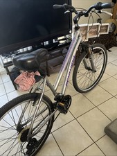 Schwinn sidewinder women for sale  Mesquite