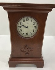 sligh clock for sale sligh clock for sale Racine