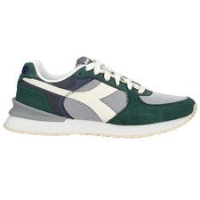 Diadora 181565 70100verde usato  Napoli