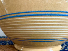 14.5 jeffords pottery for sale  Ellicott City