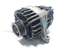 51714794 alternatore fiat usato 51714794 alternatore fiat usato  Torre del Greco