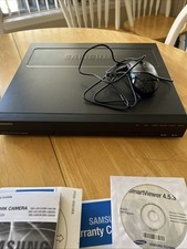 Samsung network video for sale  Menifee