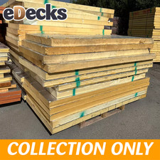 Reject kingspan insulation for sale  GOOLE