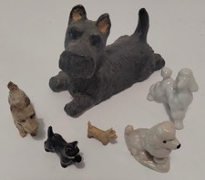 Vintage lot miniature for sale  Eastpointe