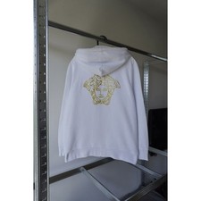 Versace big gold for sale  USA