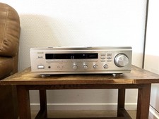 Ampli tuner denon d'occasion  Saint-Marcel