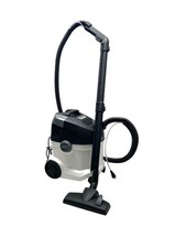 Odkurzacz myjący Karcher SE 4 Plus 1.081-170.0 na sprzedaż  PL