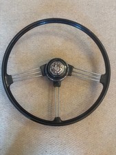 mgb wheels for sale  DEREHAM