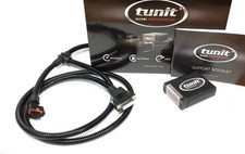 Tunit standard diesel for sale  DRONFIELD