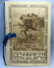 Calendario originale divisione usato Calendario originale divisione usato  Albenga